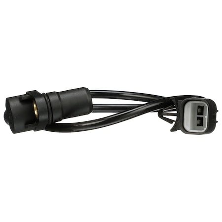 Delphi VEHICLE SPEED SENSOR SS11427